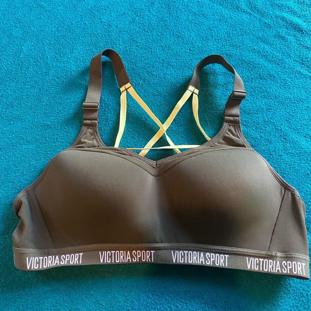 Victoria’s Sport Bra